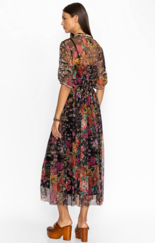 MazzyShirtdressWildGardeniaNightjohnnywasprincessbazaar1