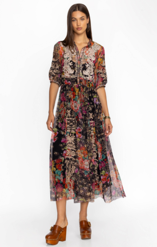 MazzyShirtdressWildGardeniaNightjohnnywasprincessbazaar1