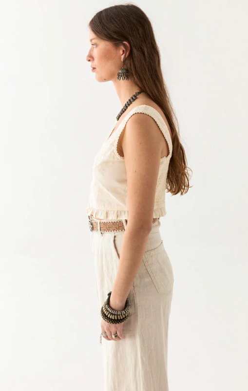 MegBlouse-MarchSistersmaisonhotelprincessbazaar1