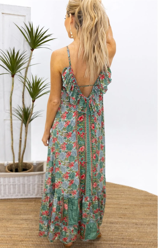 MeleGypsyDressciennaprincessbazaar1