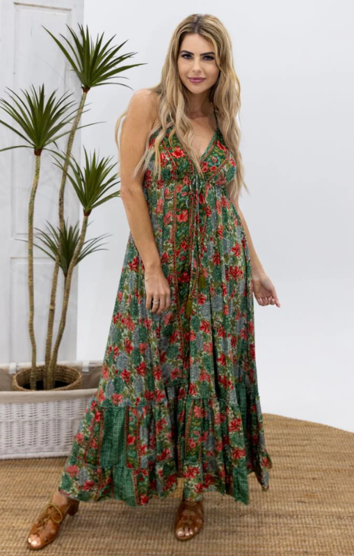 MeleGypsyDressciennaprincessbazaar1