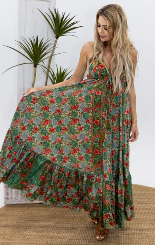 MeleGypsyDressciennaprincessbazaar1