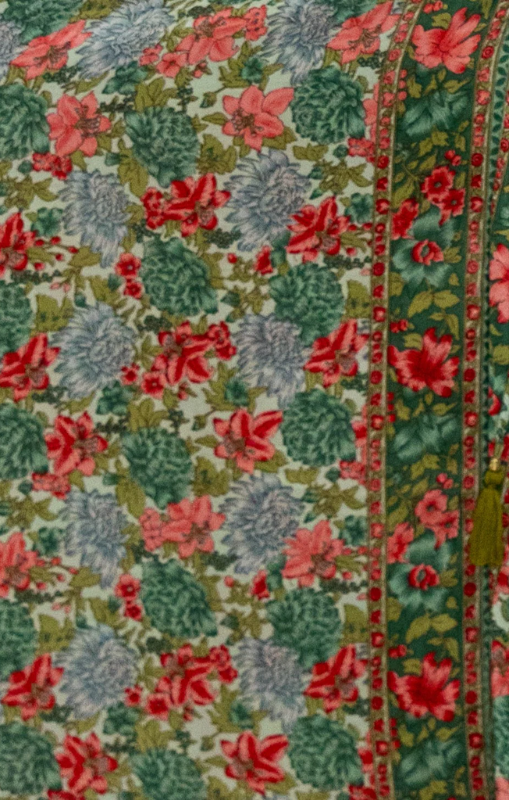 MeleGypsyDressciennaprincessbazaar1