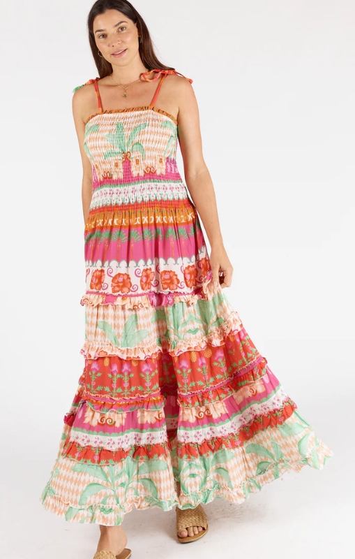 MeridaSundresslulasoulprincessbazaar1