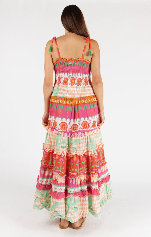 MeridaSundresslulasoulprincessbazaar1