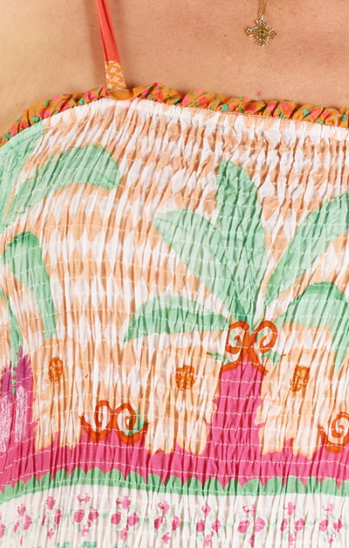 MeridaSundresslulasoulprincessbazaar1