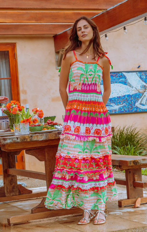 MeridaSundresslulasoulprincessbazaar1