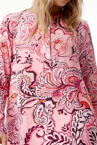 Mia rosewater paisley rosewater oneseason princess bazaar