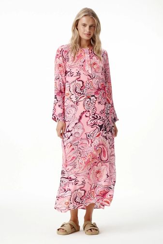 Mia rosewater paisley rosewater oneseason princess bazaar