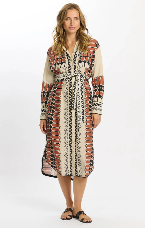 MissJuneParis-AddyMaxiDress-NS79princessbazaar1