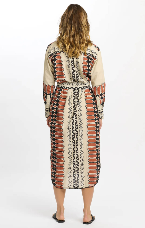 MissJuneParis-AddyMaxiDress-NS79princessbazaar1