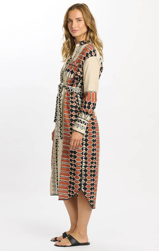 MissJuneParis-AddyMaxiDress-NS79princessbazaar1