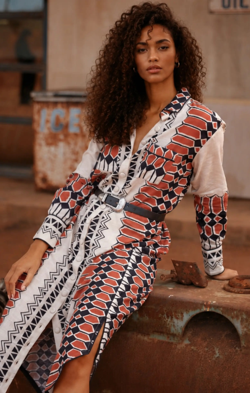 MissJuneParis-AddyMaxiDress-NS79princessbazaar1