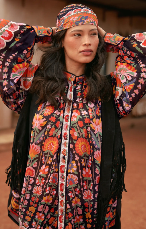 MissJuneParis-BrookieOversizedBlouse-NS61princessbazaar