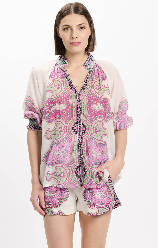 MissJuneParis-Dulce3-4SleeveShirt-NS27princessbazaar1