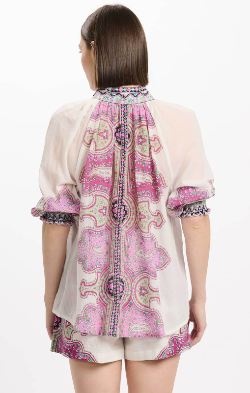 MissJuneParis-Dulce3-4SleeveShirt-NS27princessbazaar1