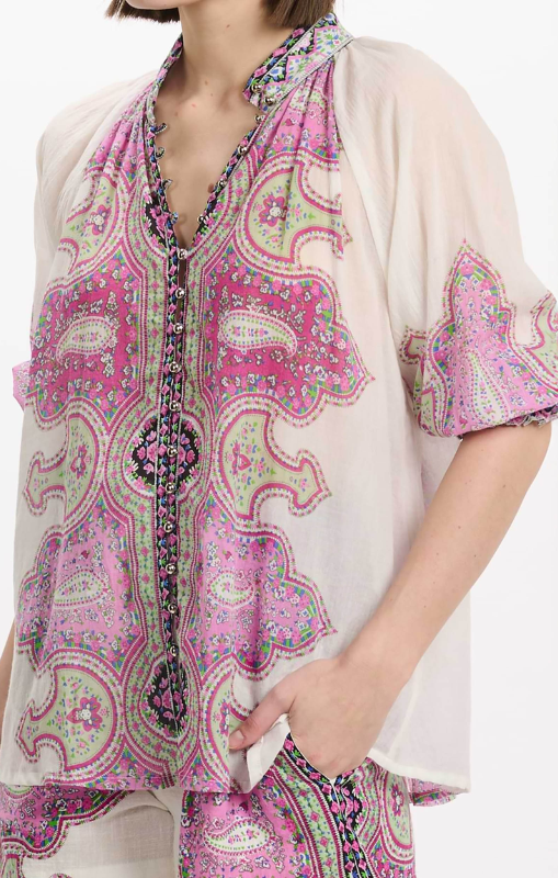 MissJuneParis-Dulce3-4SleeveShirt-NS27princessbazaar1