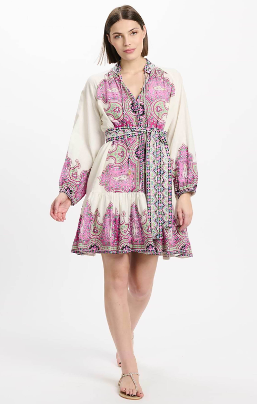 MissJuneParis-IsabellaDress-NS26princessbazaar1