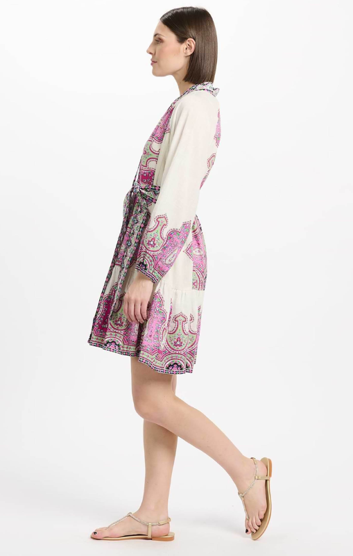 MissJuneParis-IsabellaDress-NS26princessbazaar1