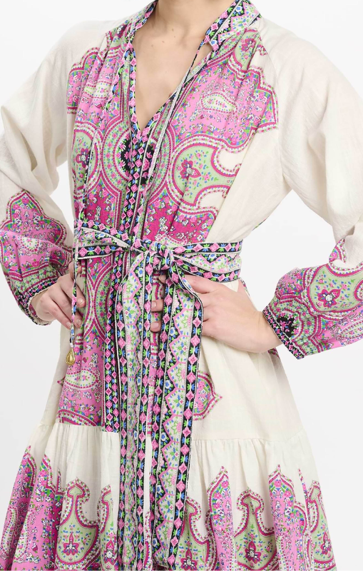 MissJuneParis-IsabellaDress-NS26princessbazaar1
