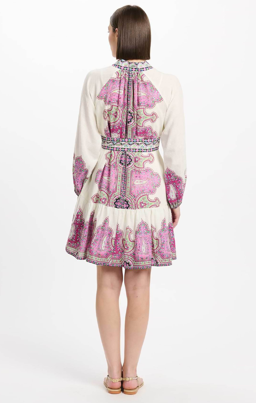 MissJuneParis-IsabellaDress-NS26princessbazaar1