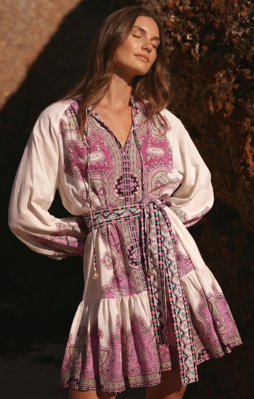 MissJuneParis-IsabellaDress-NS26princessbazaar1