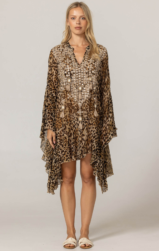 MissJuneParis-KaylaShortKaftan-GF87princessbazaar1