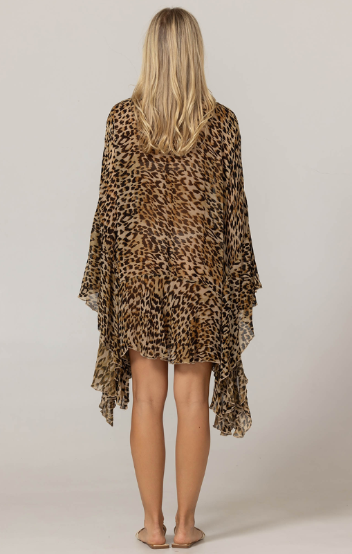 MissJuneParis-KaylaShortKaftan-GF87princessbazaar1