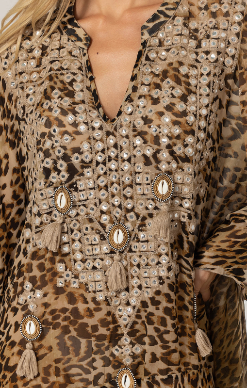 MissJuneParis-KaylaShortKaftan-GF87princessbazaar1