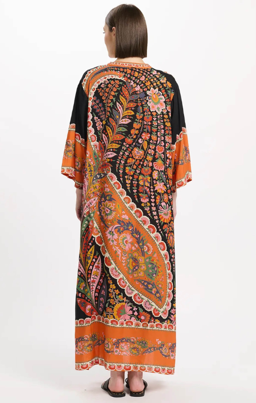 MissJuneParis-LiorDress-NS60princessbazaar1