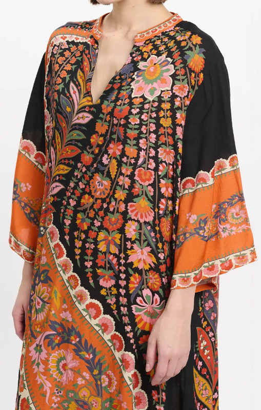 MissJuneParis-LiorDress-NS60princessbazaar1