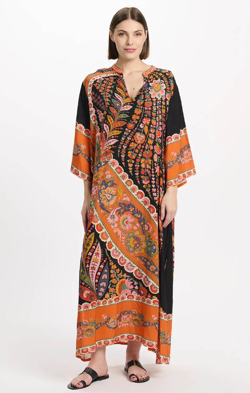 MissJuneParis-LiorDress-NS60princessbazaar1
