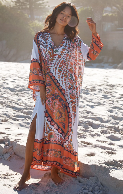 MissJuneParis-LiorDress-OffWhite-NS60princessbazaar