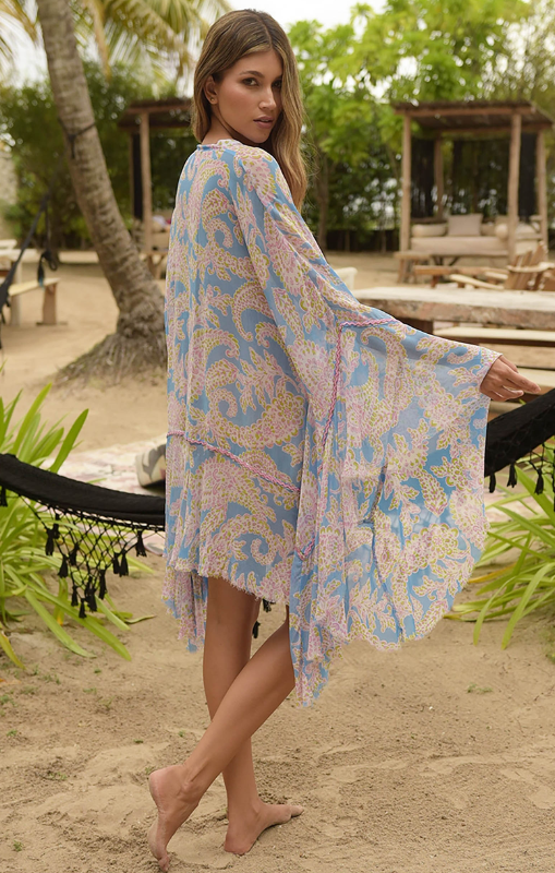 MissJuneParis-MadalenaCaftan-FA104princessbazaar1