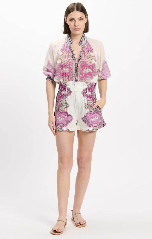 MissJuneParis-NoemaHigh-WaistShorts-NS28princessbazaar1