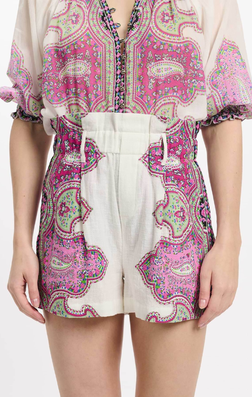 MissJuneParis-NoemaHigh-WaistShorts-NS28princessbazaar1