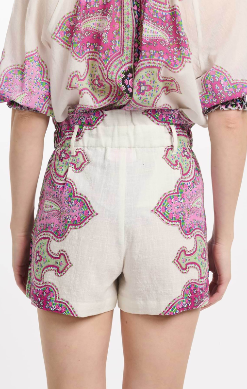 MissJuneParis-NoemaHigh-WaistShorts-NS28princessbazaar1
