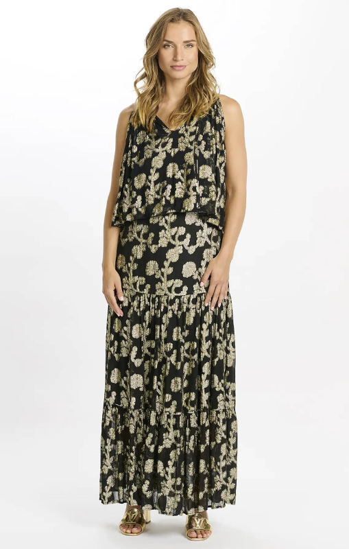 MissJuneParis-SabrinaSet-NS118princessbazaar1