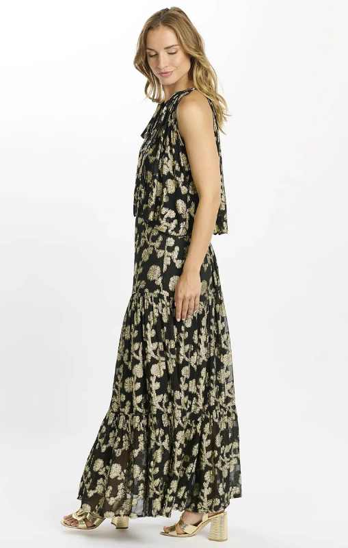 MissJuneParis-SabrinaSet-NS118princessbazaar1