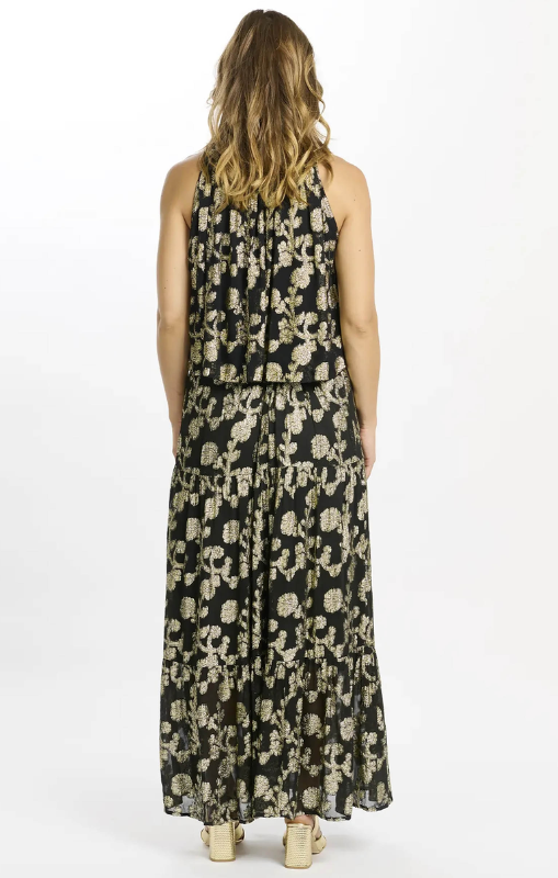MissJuneParis-SabrinaSet-NS118princessbazaar1