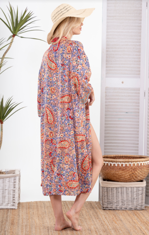 MoniMidKimonociennaprincessbazaar1