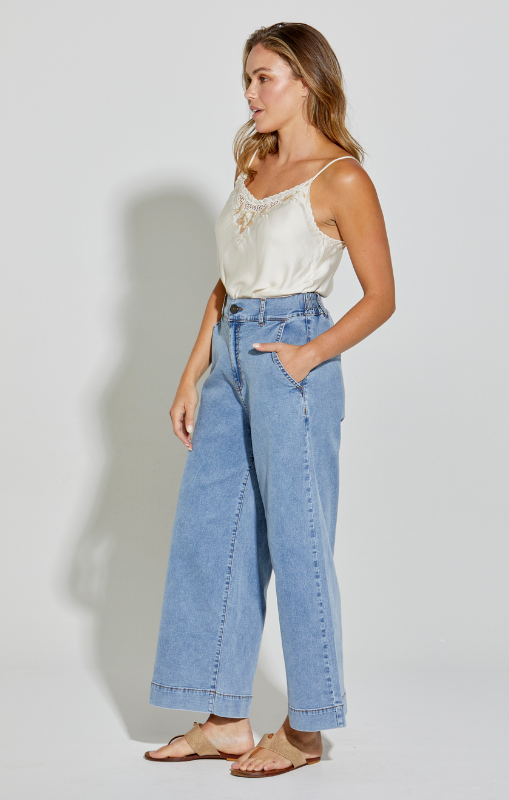 NLArnosDenimnewlondonjeansprincessbazaar1