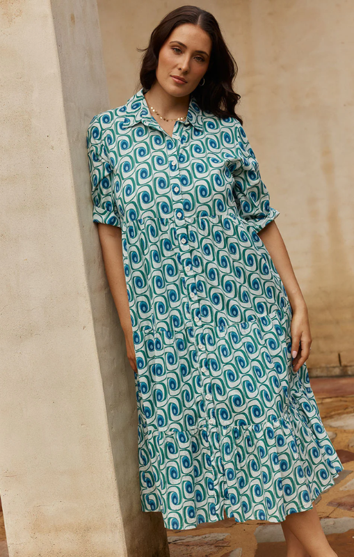 NashvilleButtonMidiOceanibisaprincessbazaar1