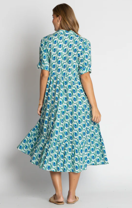 NashvilleButtonMidiOceanibisaprincessbazaar1