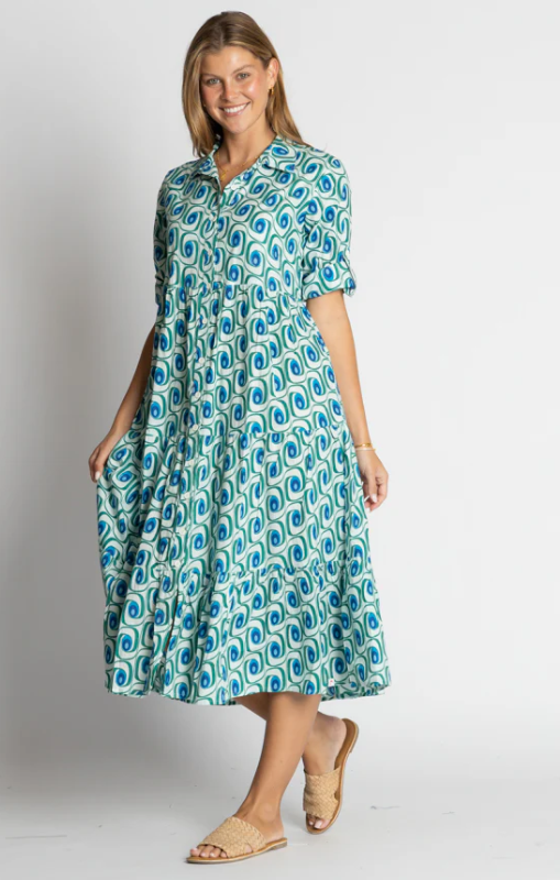 NashvilleButtonMidiOceanibisaprincessbazaar1