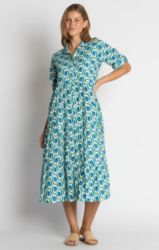 NashvilleButtonMidiOceanibisaprincessbazaar1