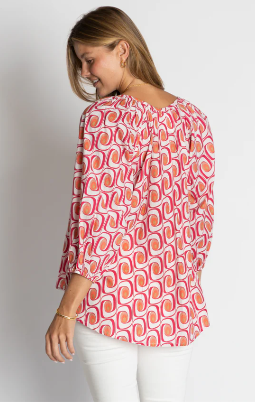 NashvilleTopMelonibisaprincessbazaar1