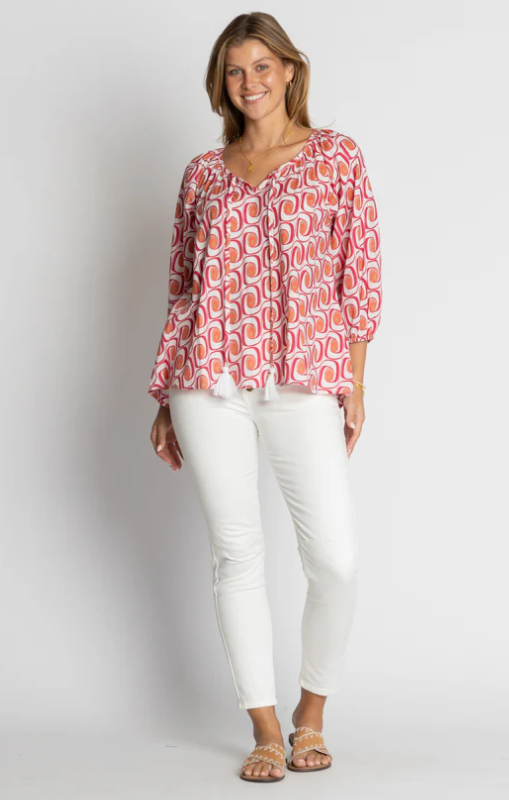 NashvilleTopMelonibisaprincessbazaar1