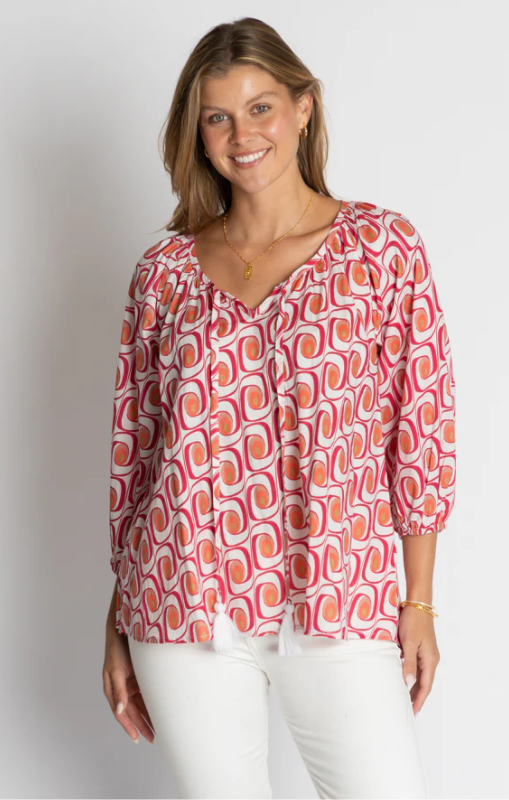 NashvilleTopMelonibisaprincessbazaar1