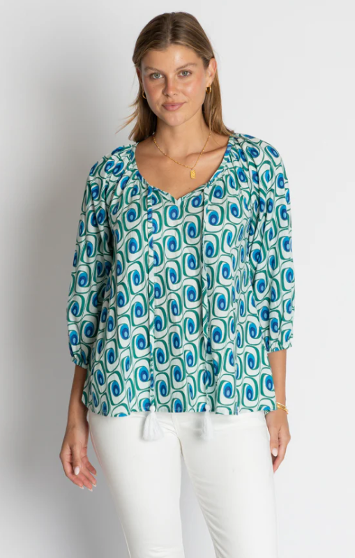 NashvilleTopoceanibisaprincessbazaar1